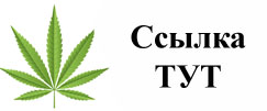 Купить наркотики в Славянске-на-Кубани